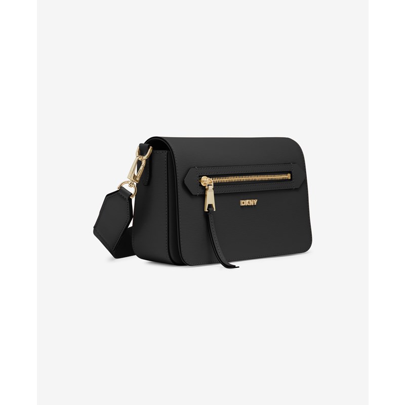DKNY<br>Crossbody Bryant Ave Medium