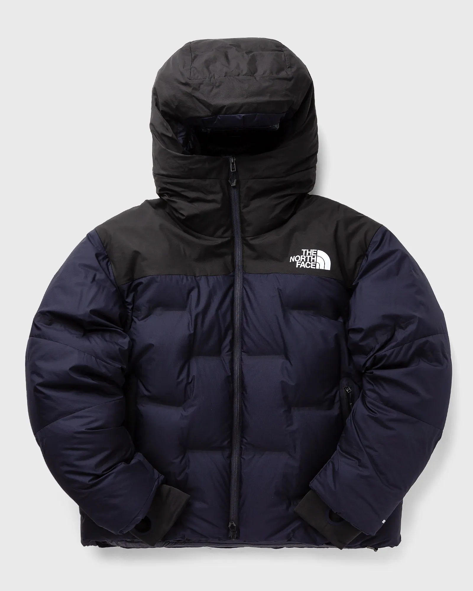 The North Face X UNDERCOVER CLOUD DOWN NUPSTE