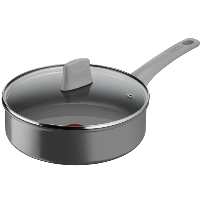 Renew On, Sauteuse 24 cm