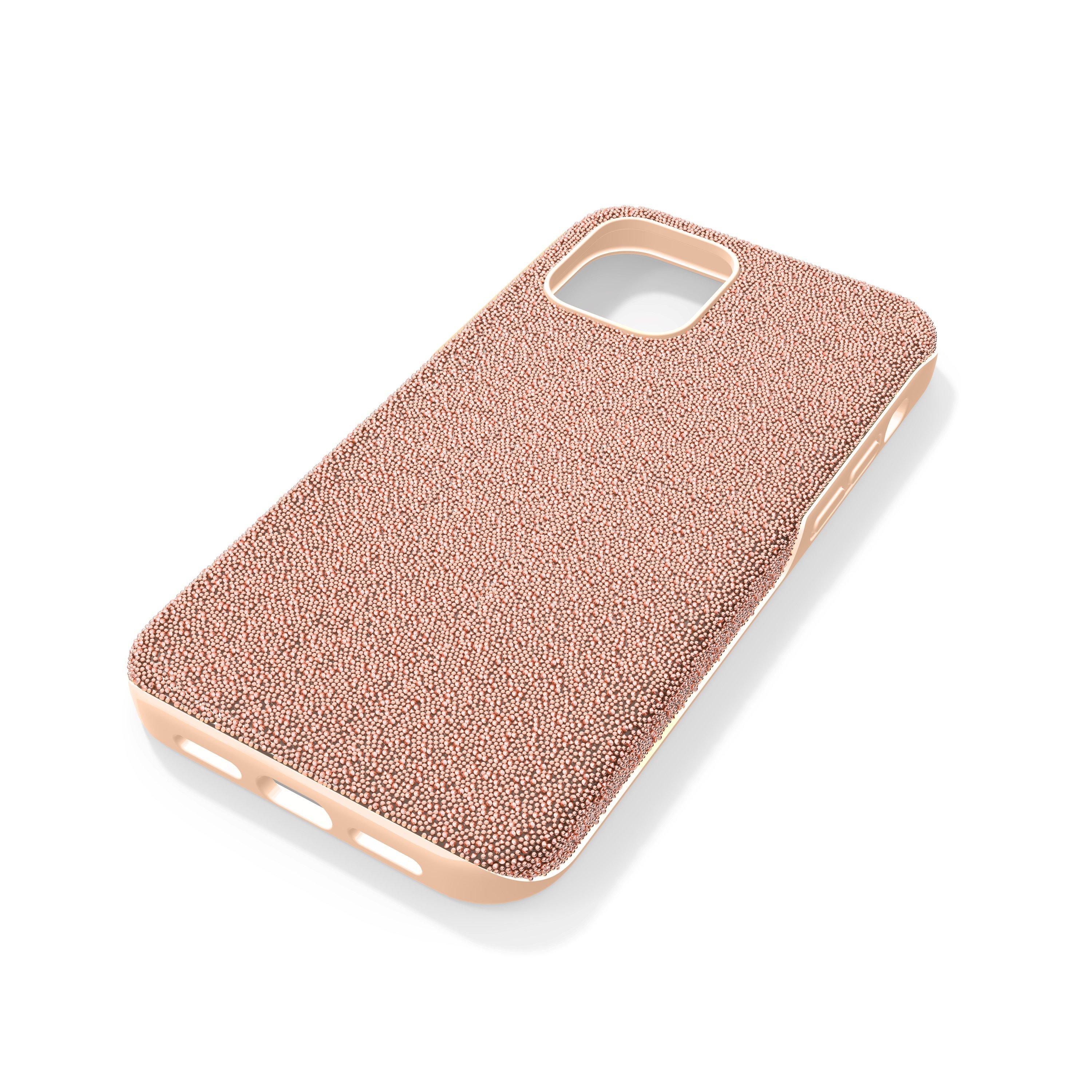 Swarovski H 12 12PCs Ld99