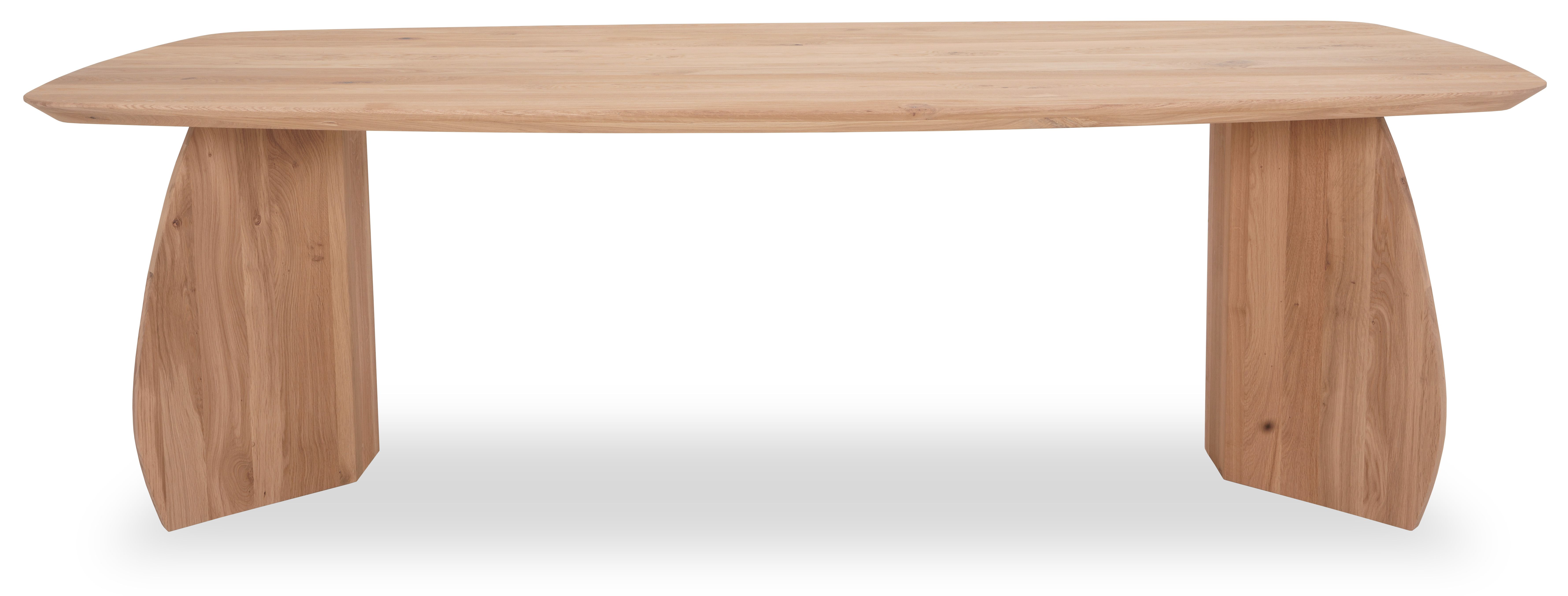 Eettafel Dane