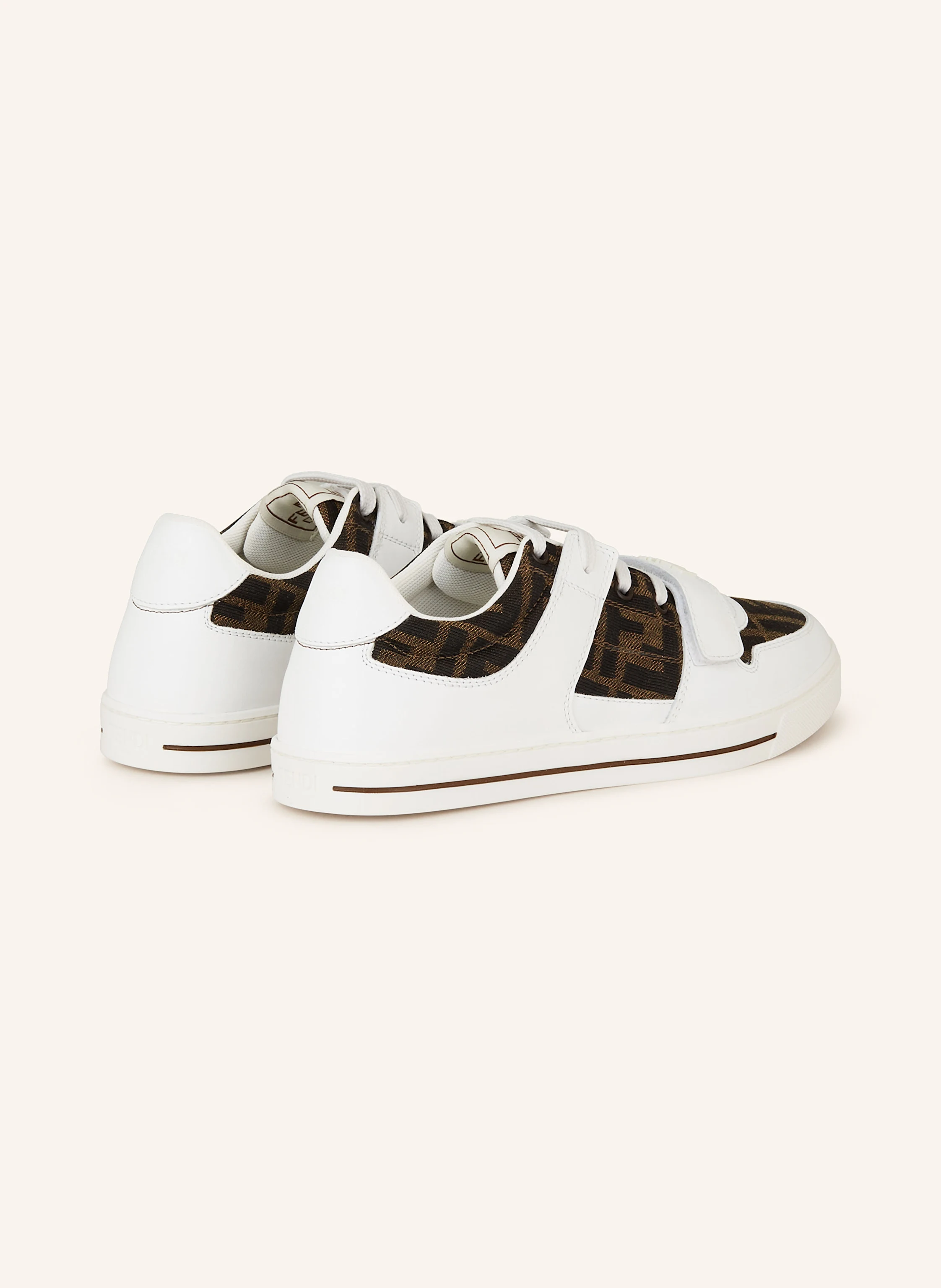 FENDI Sneaker