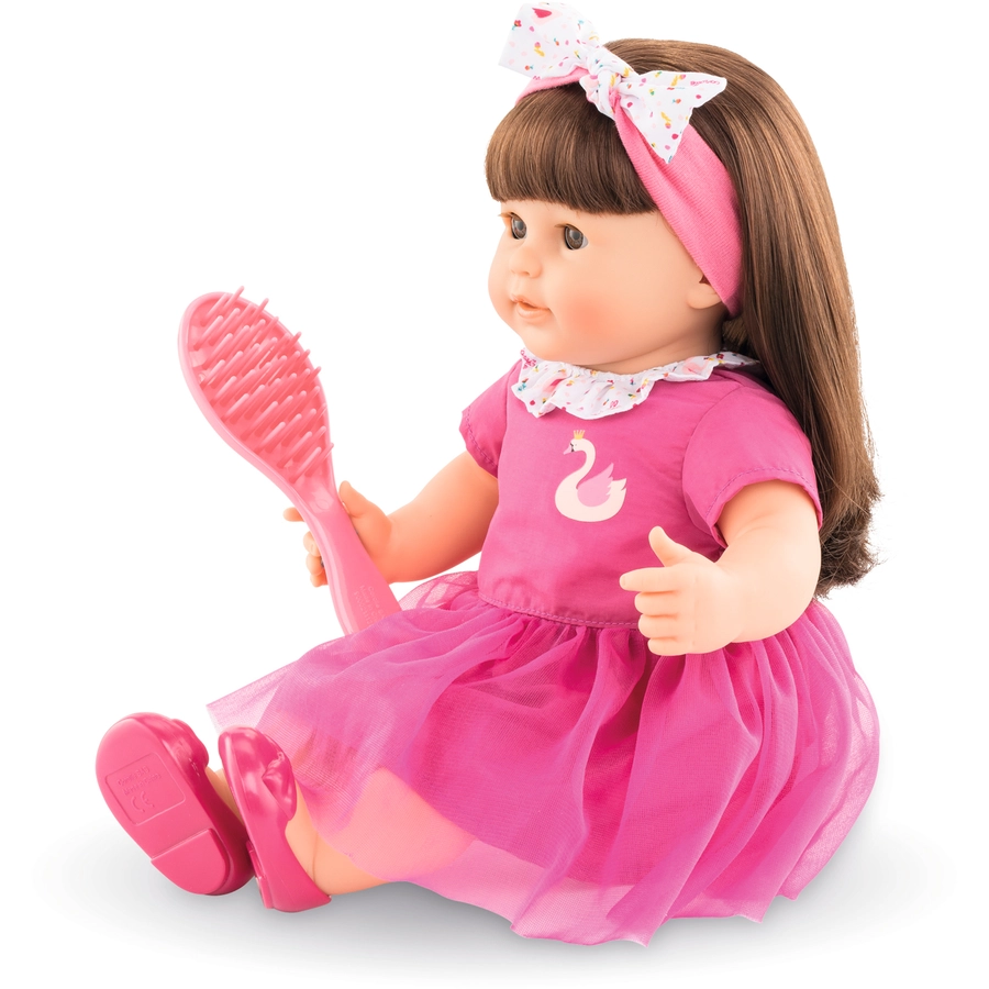Corolle® Mon Grand Alice, brünett