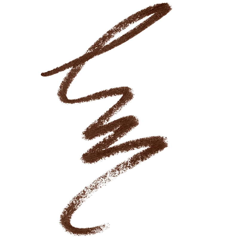 bareMinerals Mineralist Lasting Eyeliner 0,35 gr. - Topaz