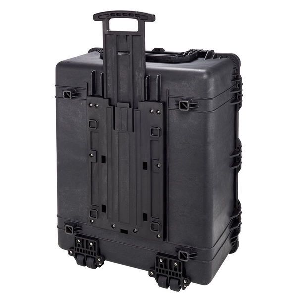 Peli 1690WF
