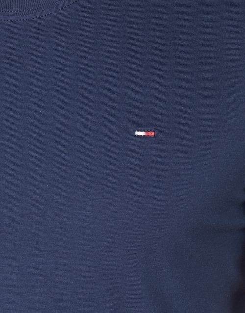 Tommy Jeans - NOSS - Marine