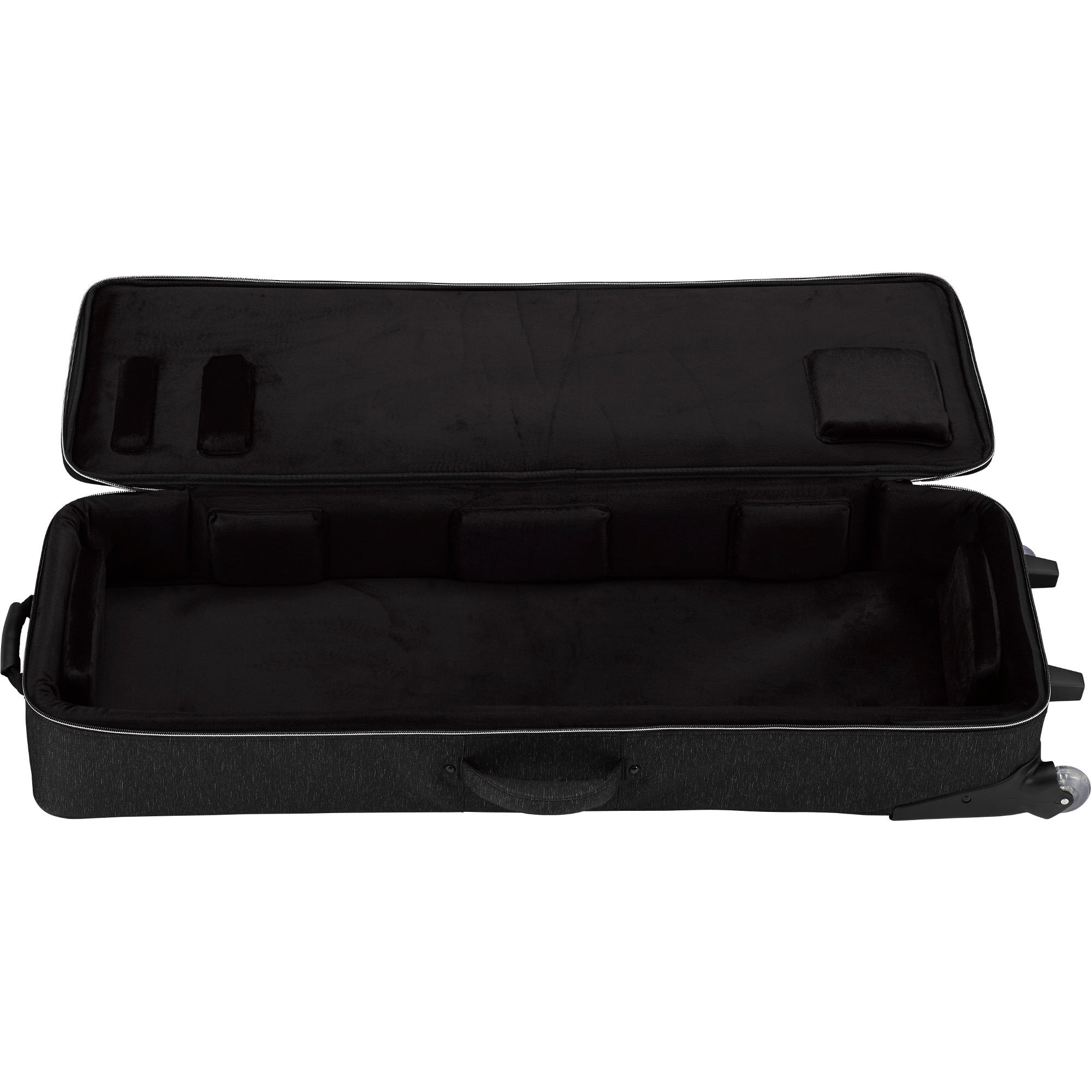 Yamaha SC-CP73 Softbag voor CP73 stage piano 109x50x23 cm