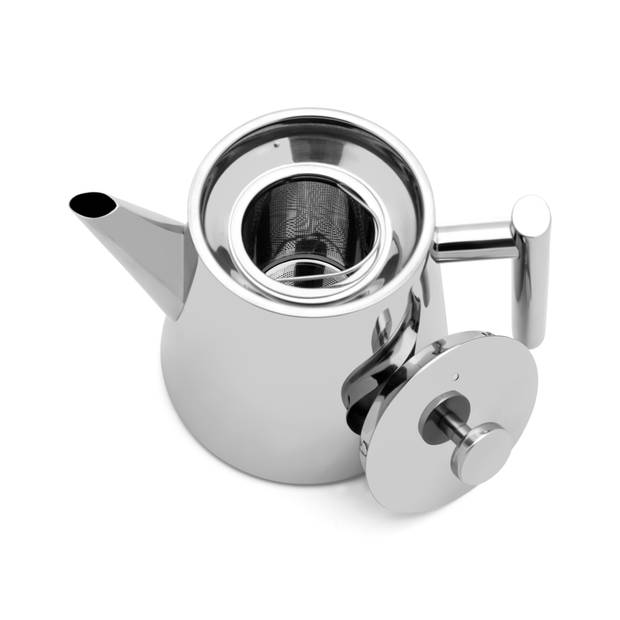 Theepot Oslo - 1L