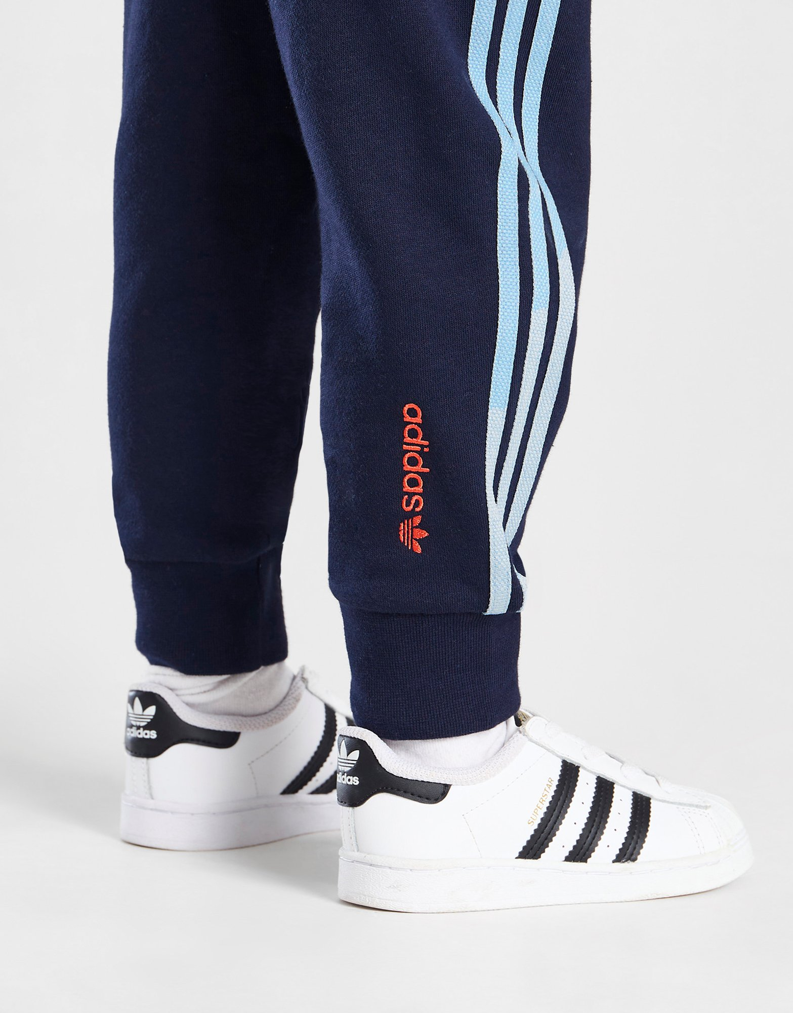 adidas Originals Ensemble de survêtement Colorado Bébé