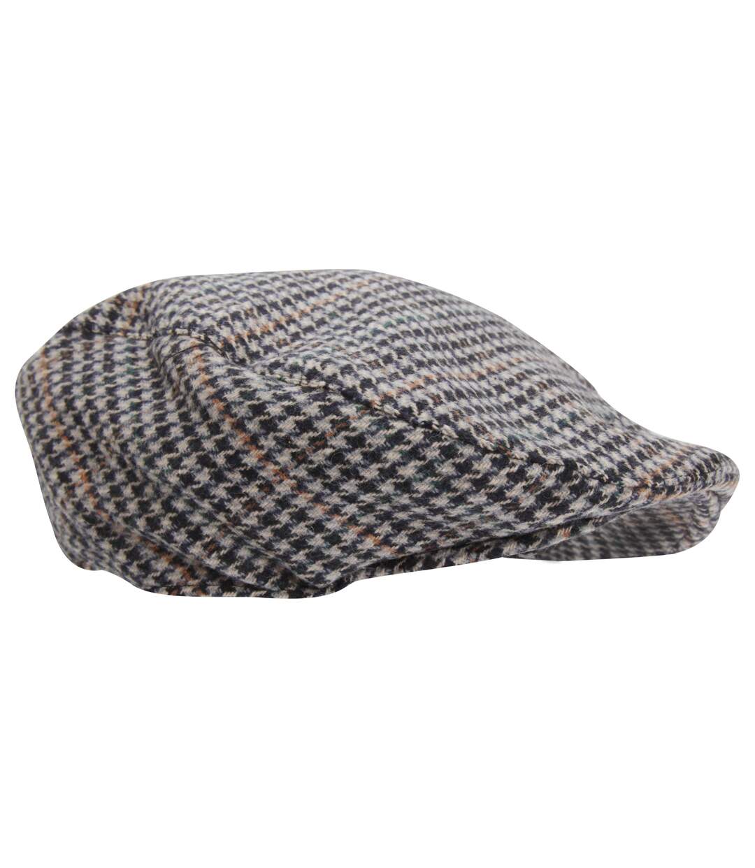 Casquette - Homme (Modèle 5) - UTHA339