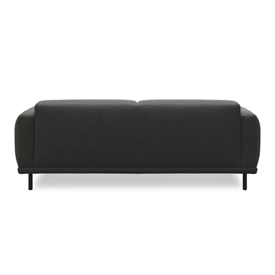 Parker 2½ pers. Sofa