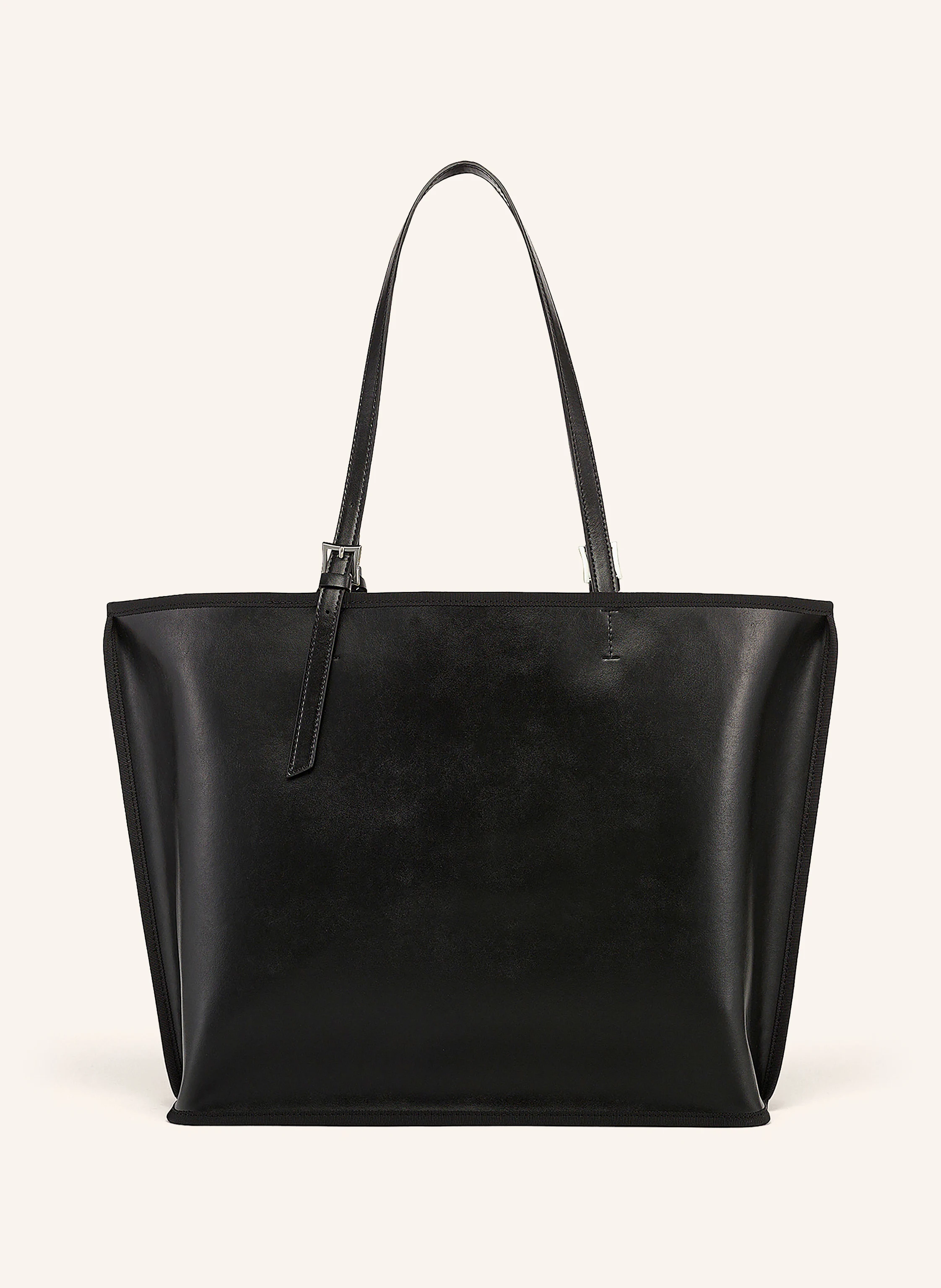 MCM Shopper HIMMEL mit Pouch