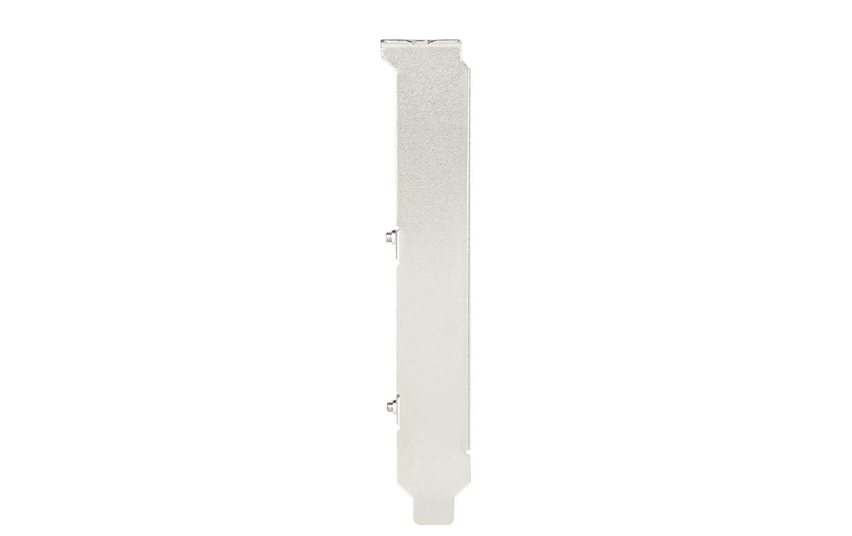 RAID-Controller RocketRAID 3720C 2x SFF-8643, PCI-Ex8v3<br>Highpoint RocketRAID 3700-Serie