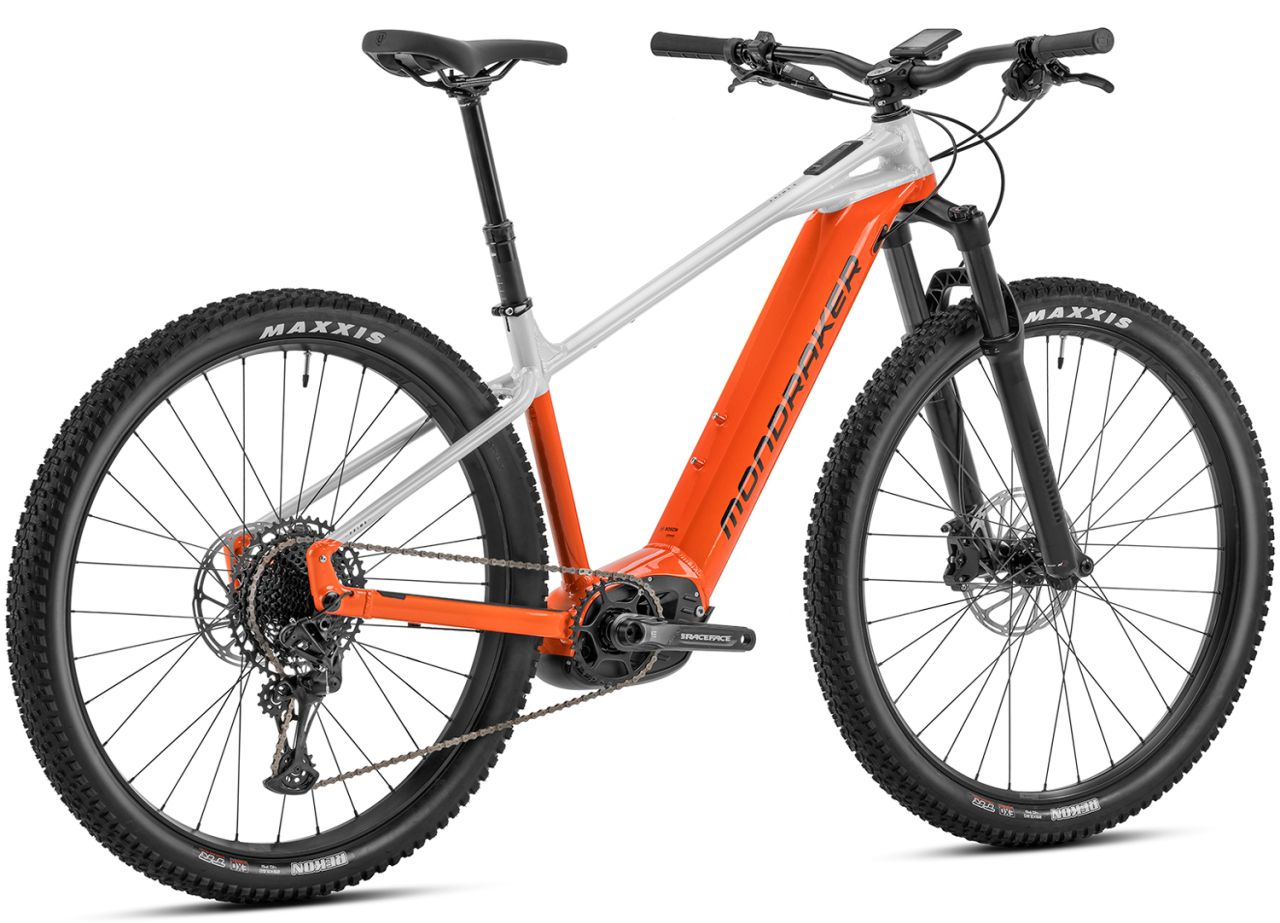 Mondraker PRIME R kaufen | Bike-Discount