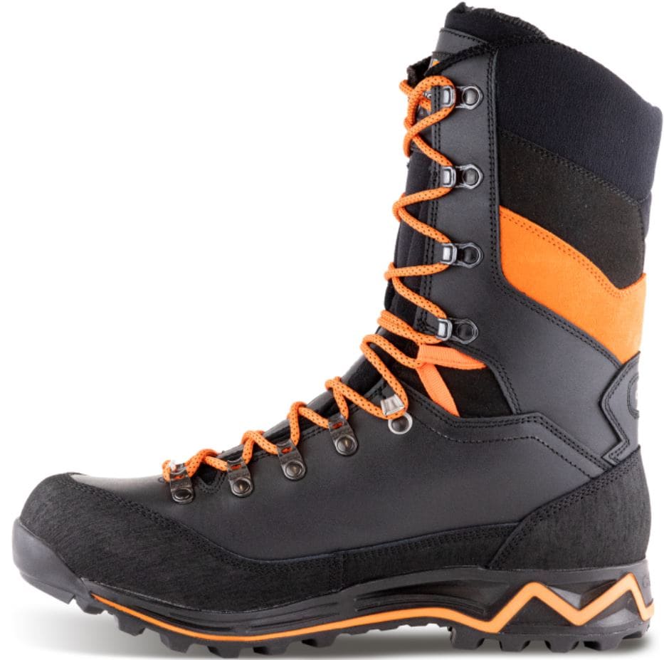 Crispi Titan NW<br>Unisex Jaktstøvel