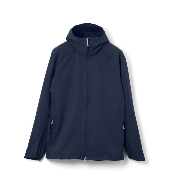 Houdini - Daybreak Houdi II - Veste softshell
