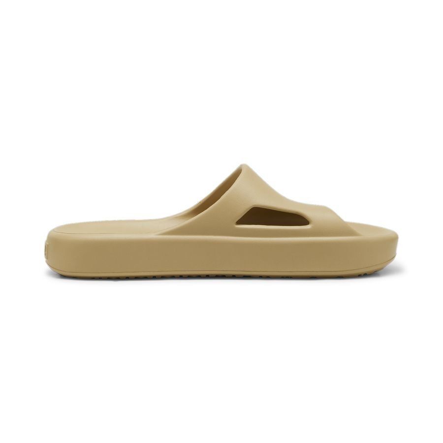 Puma Claquettes Shibui Cat
