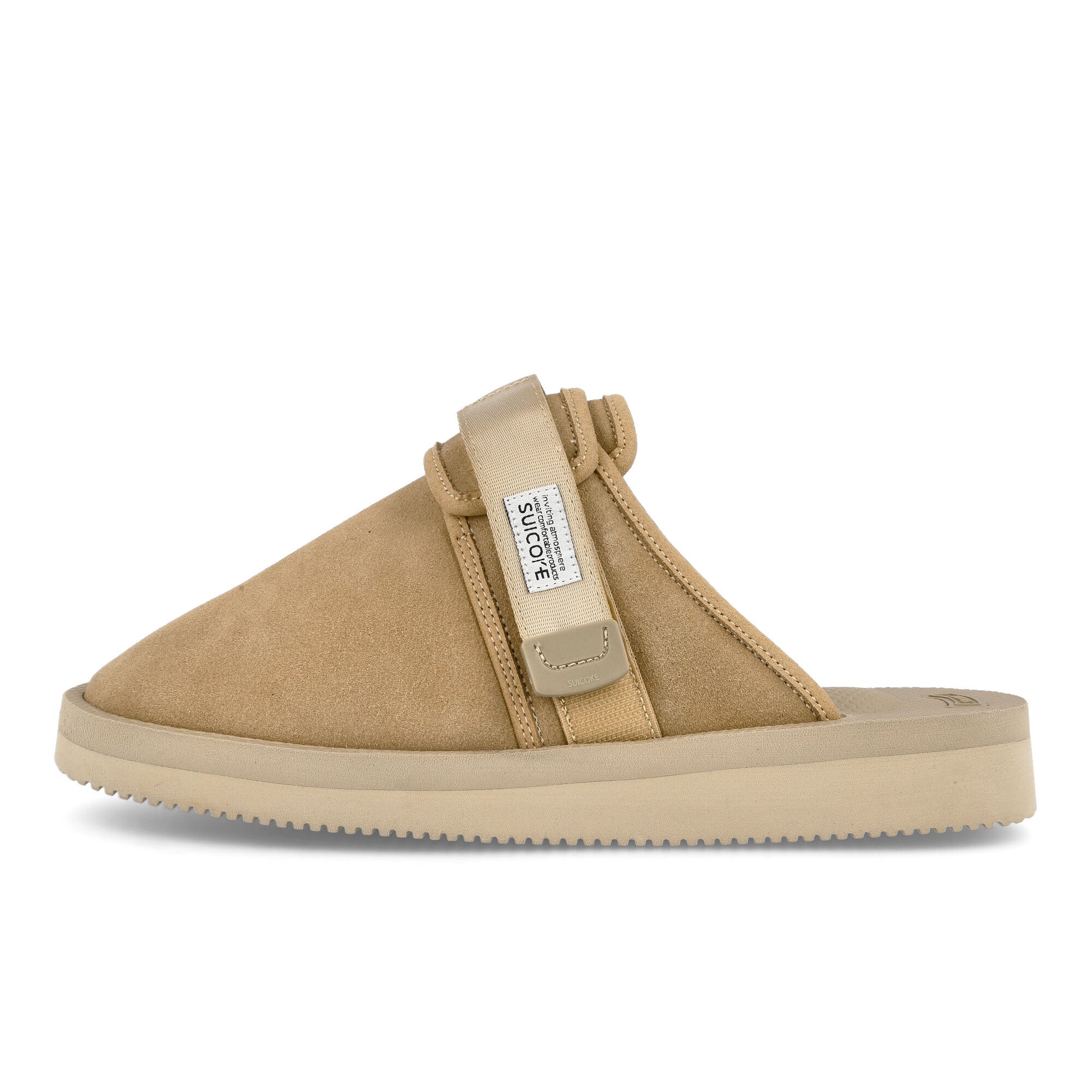Suicoke<br>zavo-vs