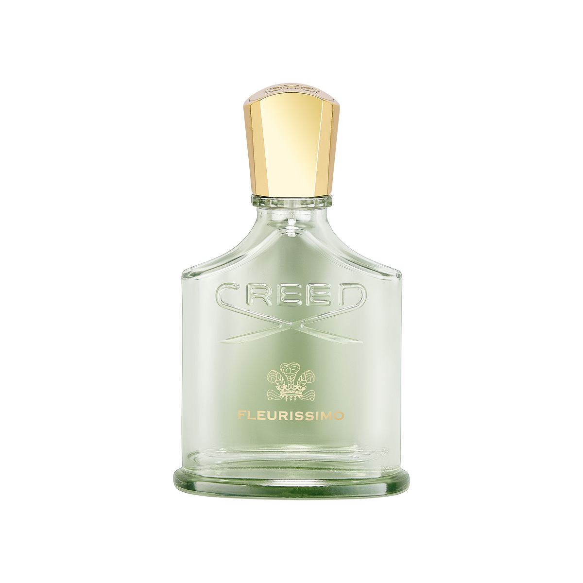 Fleurissimo Eau de Parfum 75ml