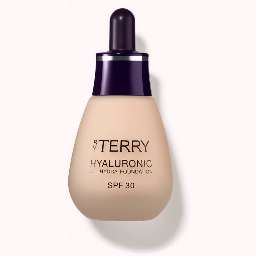 By Terry Hyaluronic Hydra-Foundation 100C Fair C 30ml