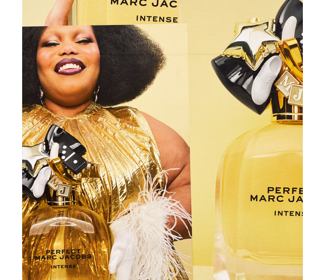Marc Jacobs Perfect Intense Eau de Parfum