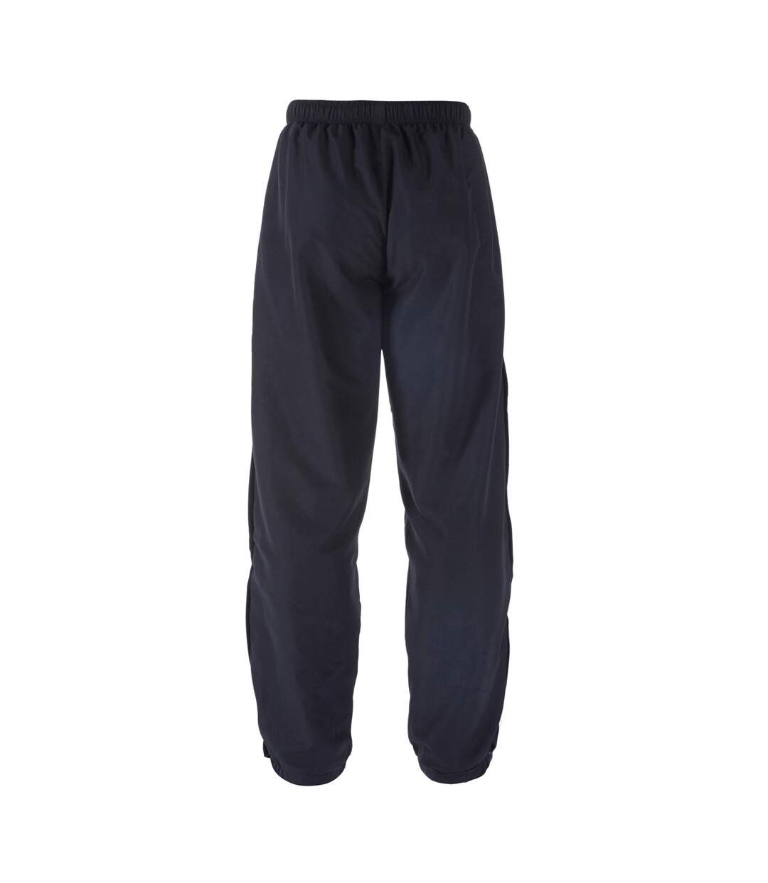 Canterbury - Pantalon de sport - Homme (Noir) - UTPC2491