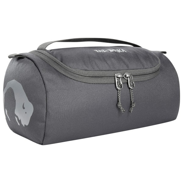 Tatonka - Care Barrel 3 - Trousse de toilette