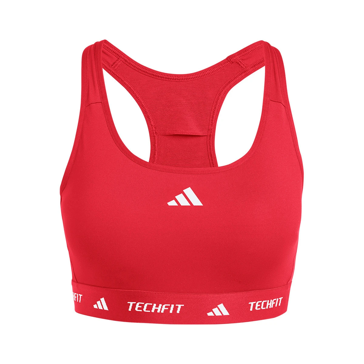 Soutien desportivo adidas Techfit