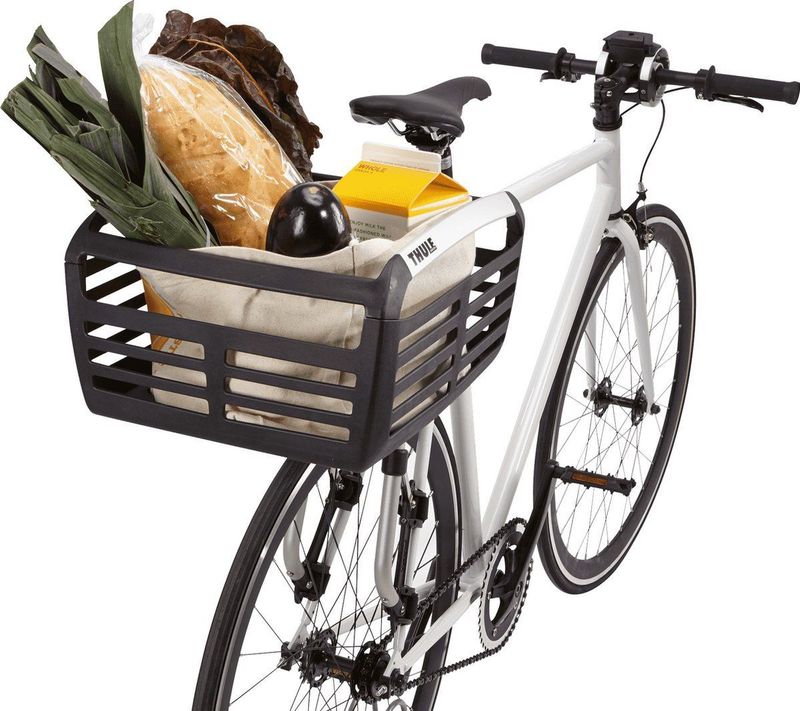 Basket