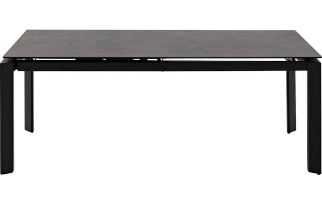 Eettafel Eliana