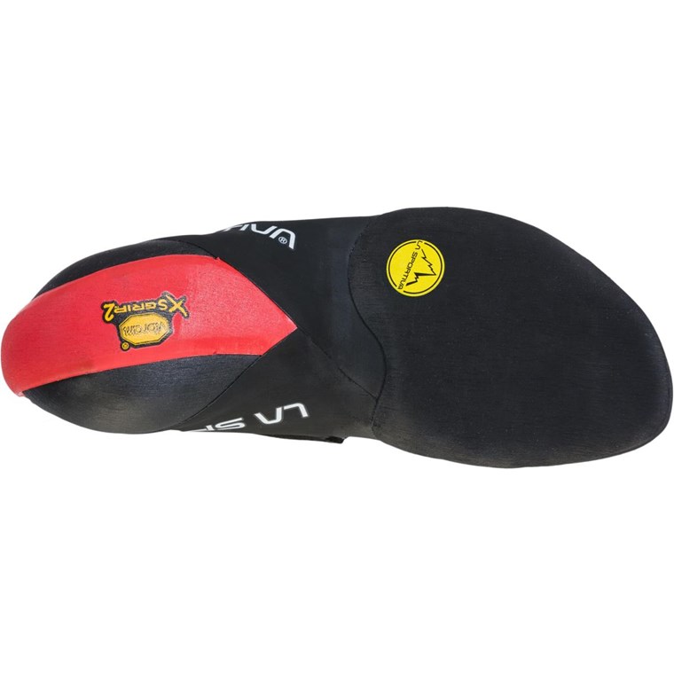 La Sportiva Theory Climbing Shoes Women