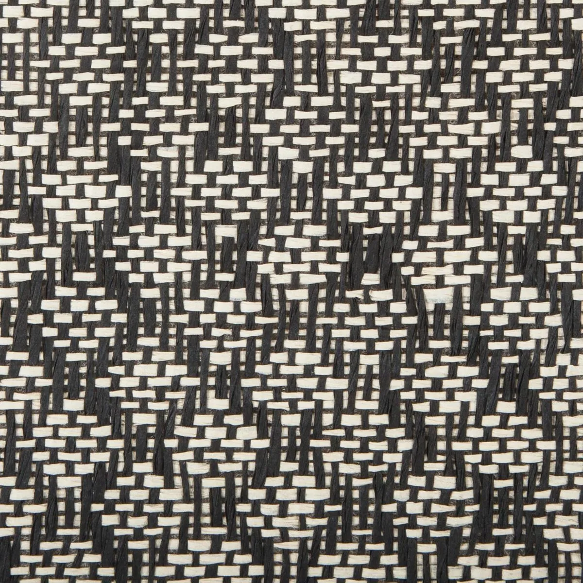 Atmosphera, Createur D'Interieur Atmosphera Paniers Osier - Lot de 4