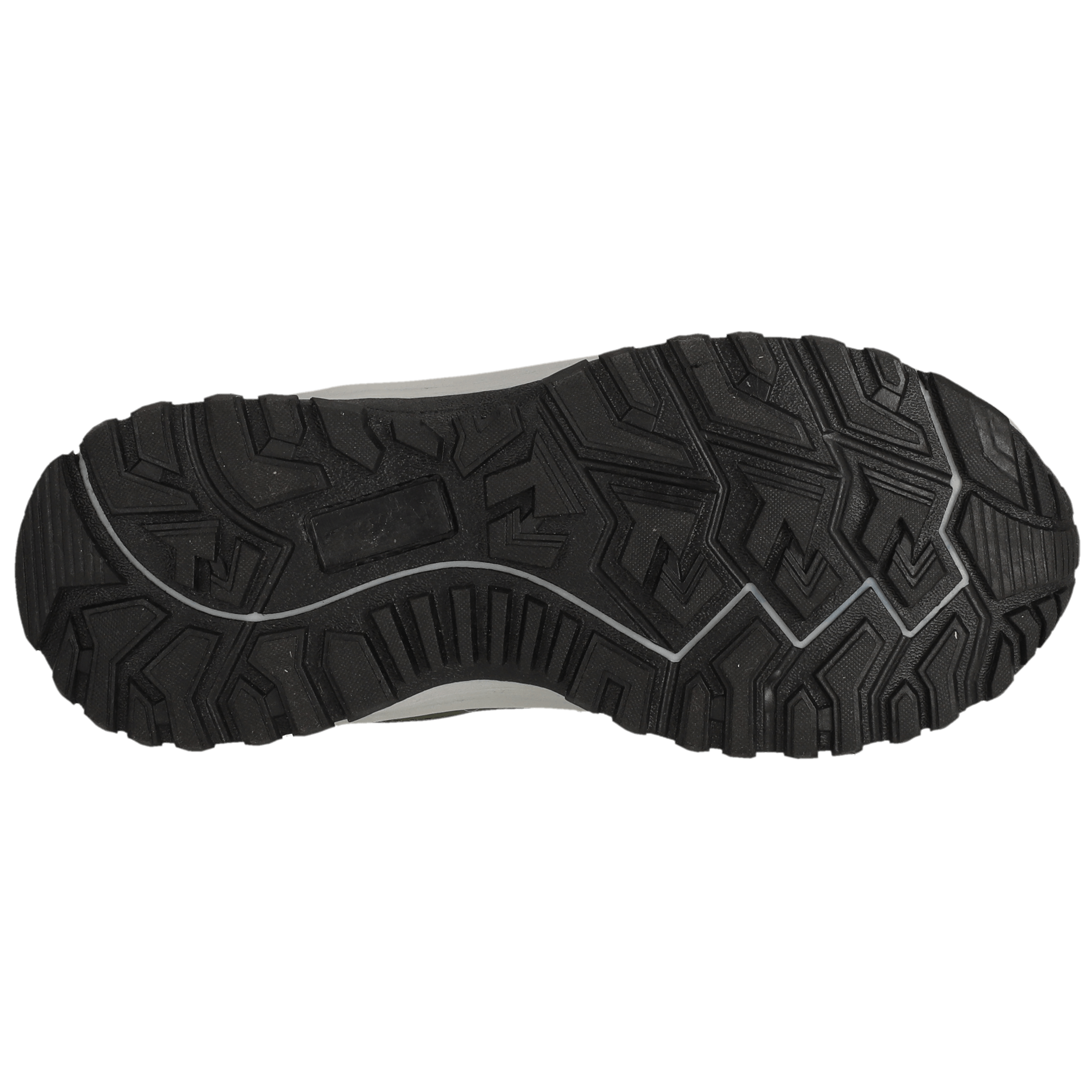 Graffiti Weely Kids Boot WP Size 28-39 - Fritids og motesko