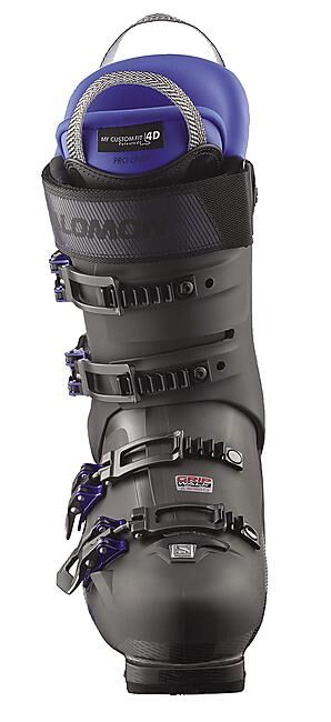 SALOMON - CHAUSSURES SKI PISTE S/PRO MV 120 GW