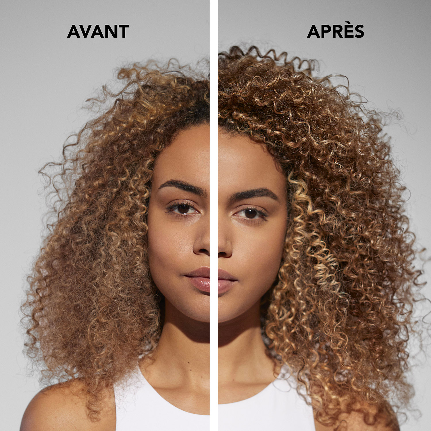 Bain Curl Manifesto Kérastase 250 ML