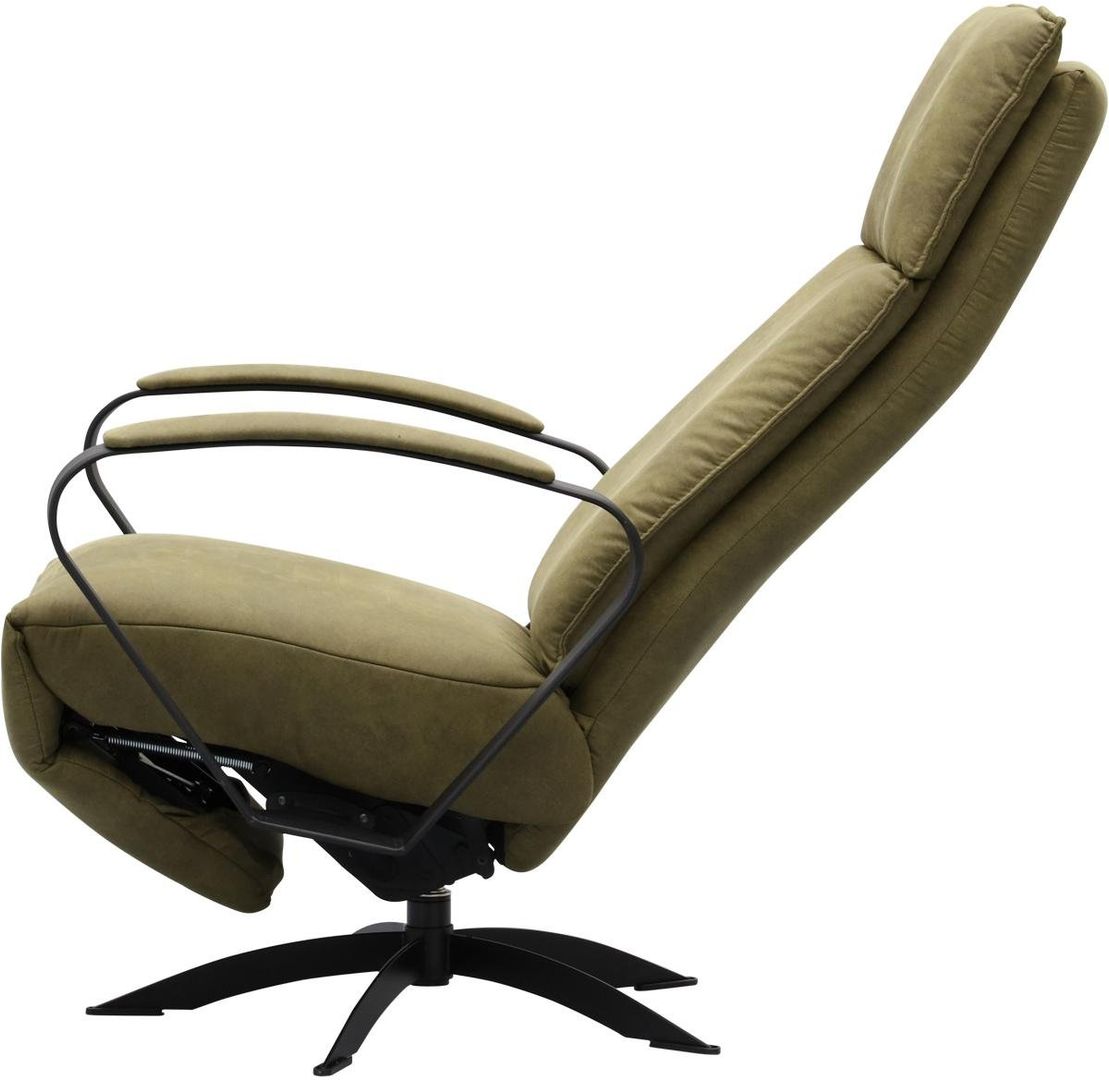Trendhopper Lavik Fauteuil