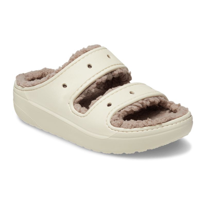 Classic Cozzzy Sandal - Sandales