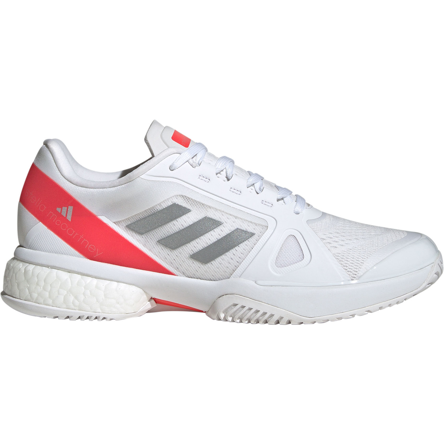 adidas Stella Court Dames