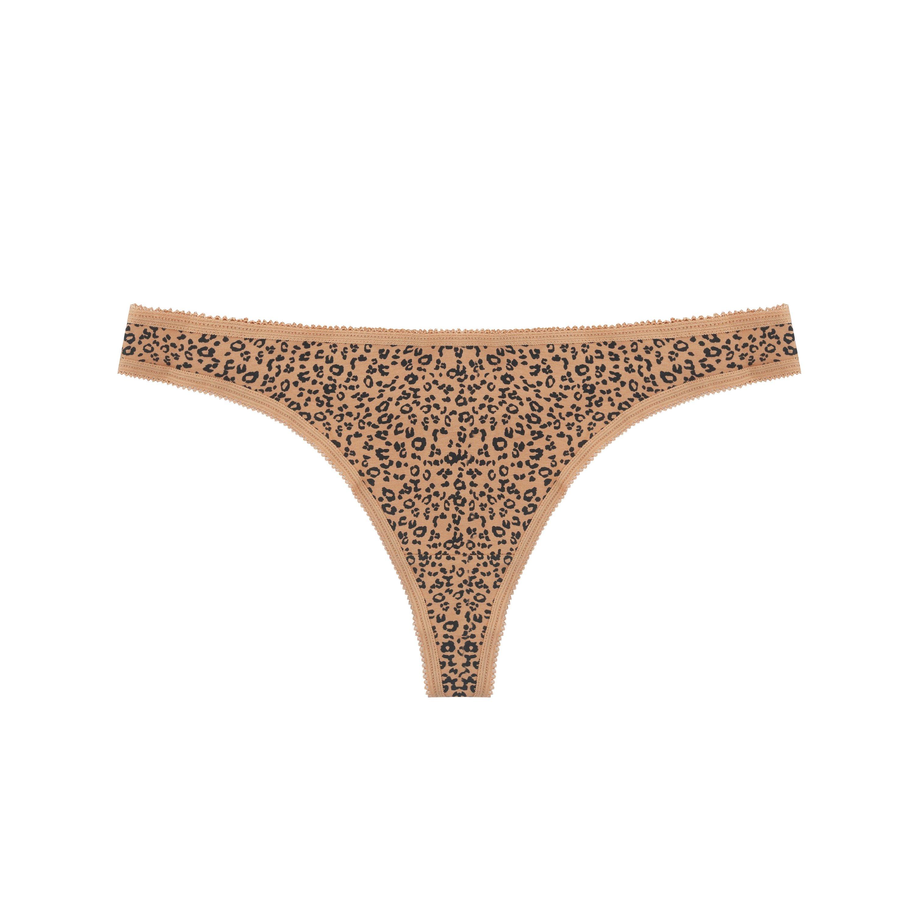 Miso 5pk Thong Ld