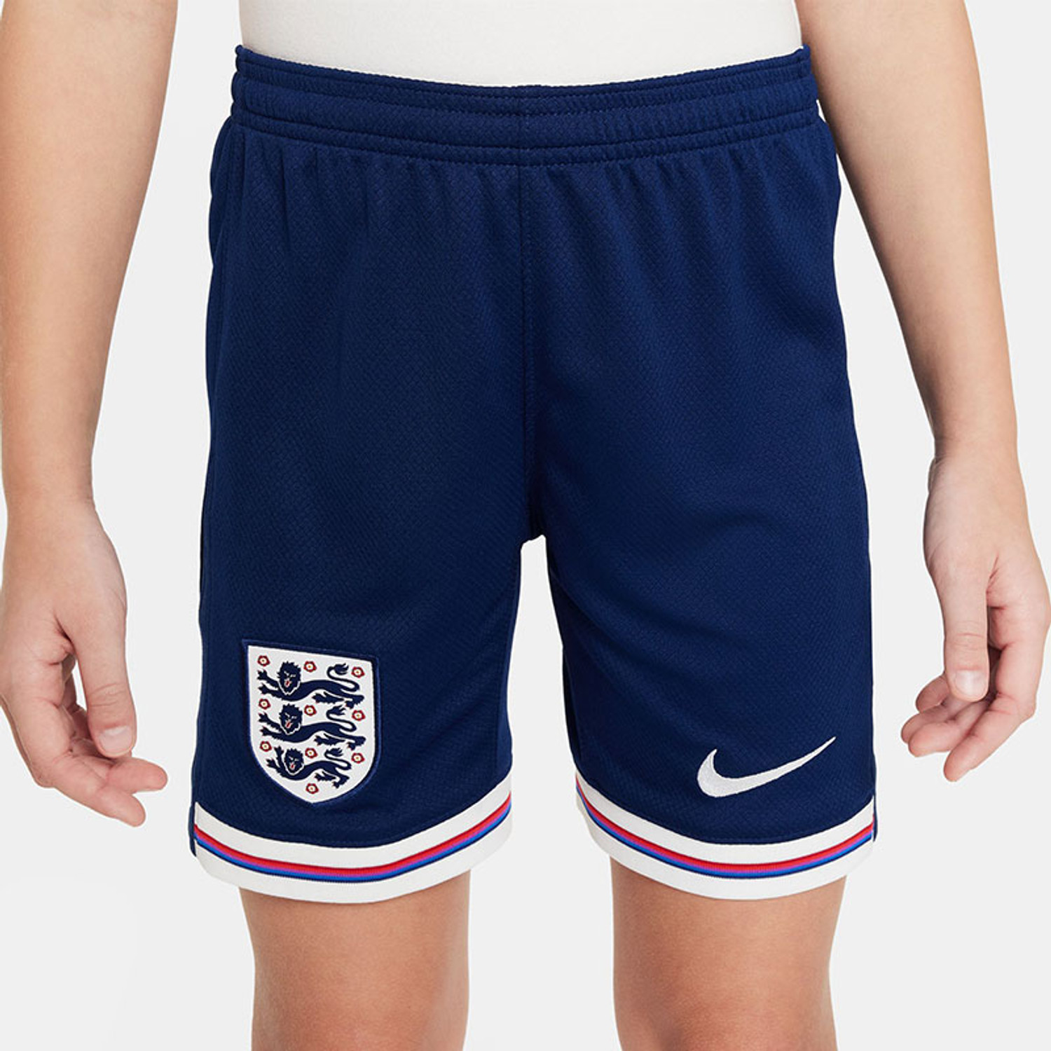 Nike Engeland Thuis Tenue Kids