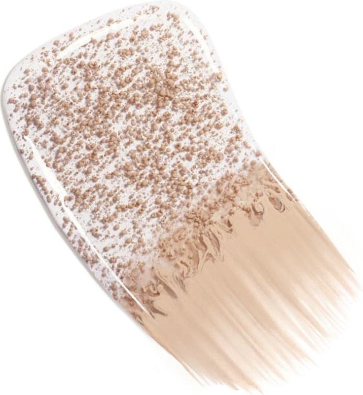 CHANEL - LES BEIGES Foundation - 30 ml - Medium Light
