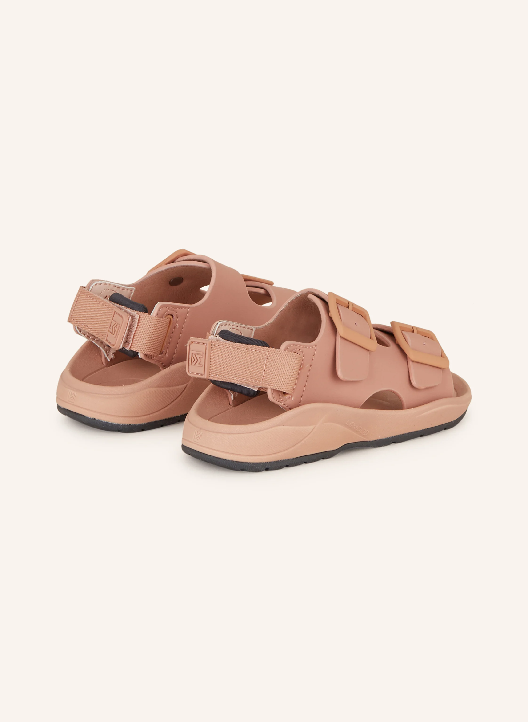 LIEWOOD Sandalen ANNI