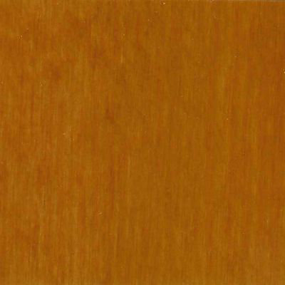 Vernis extérieur BSC Teck Satiné Syntilor - 0.25 L