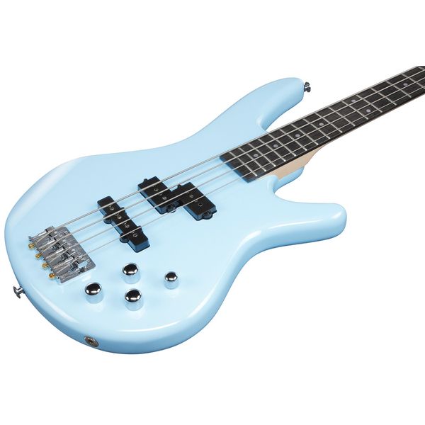 Ibanez GSR200-CEB