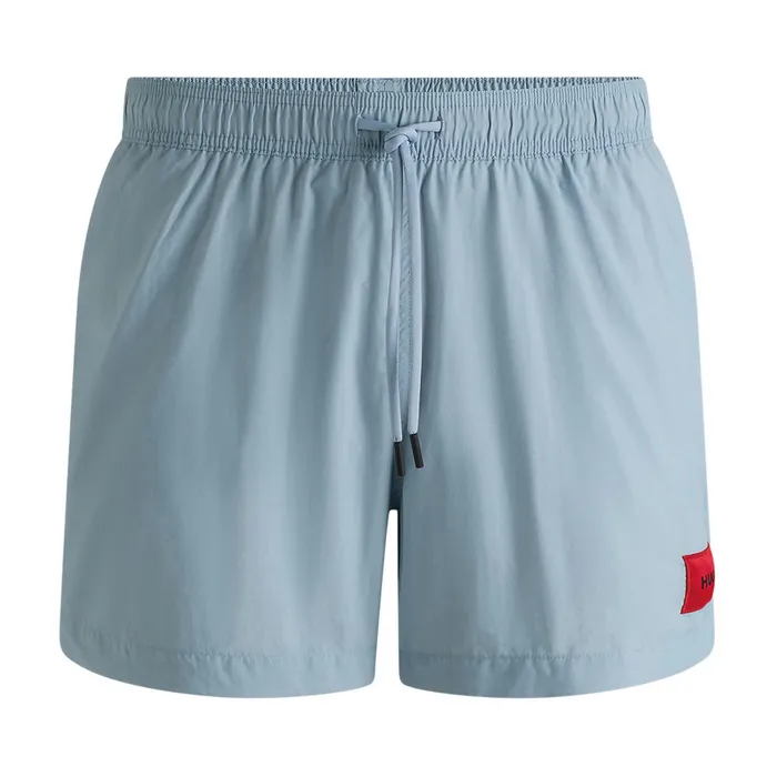 Hugo Dominica Zwemshort Heren