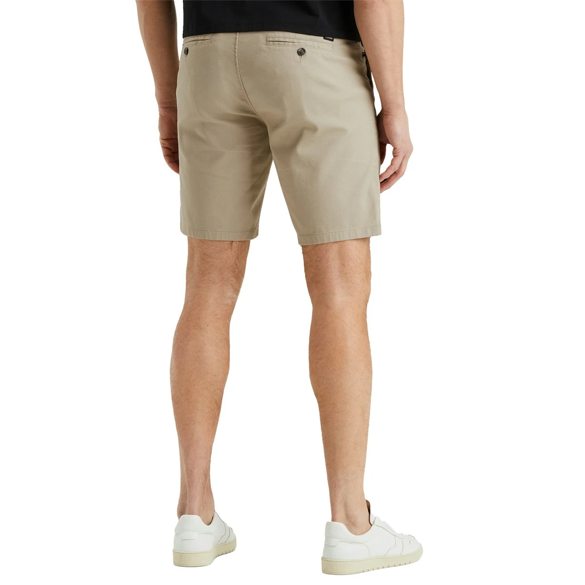Heren Short M-1050-SHO527