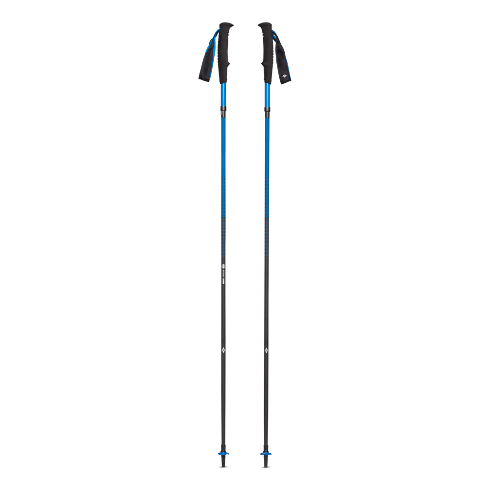 Black Diamond Distance Carbon Z Poles