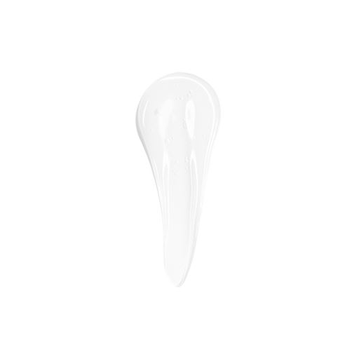 Biotherm Biocorps Body Serum, 200 ml