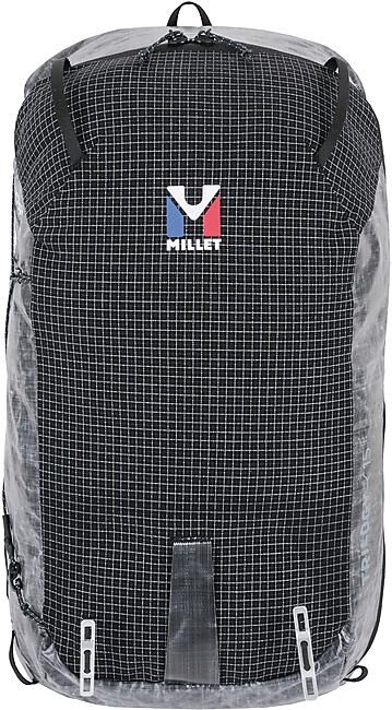 MILLET - SAC A DOS TRILOGY 15 +