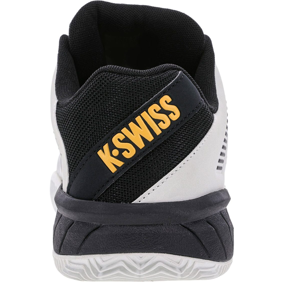 K-Swiss Express Light 3 HB Tennisschuhe Herren barely blue